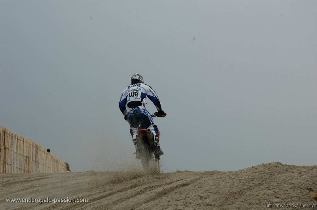 enduropale-2006 (95).jpg